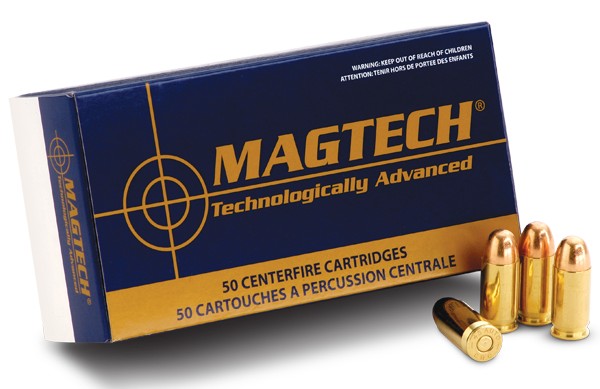 MAGTECH 32SWLA 98 LRN 50 - Smith Savings Week